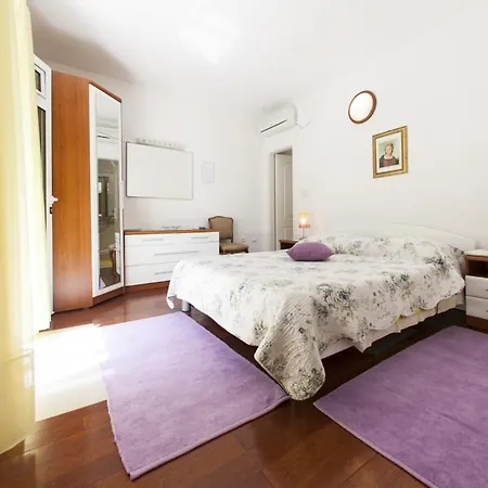 In With Sea View, Terrace, Air Conditioning, Wifi 3634-1 *