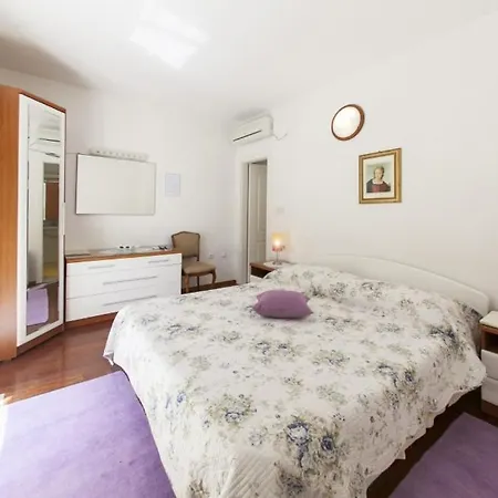 In With Sea View, Terrace, Air Conditioning, Wifi 3634-1 * Bol