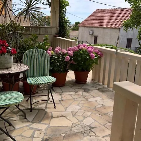 In With Sea View, Terrace, Air Conditioning, Wifi 3634-1 Bol