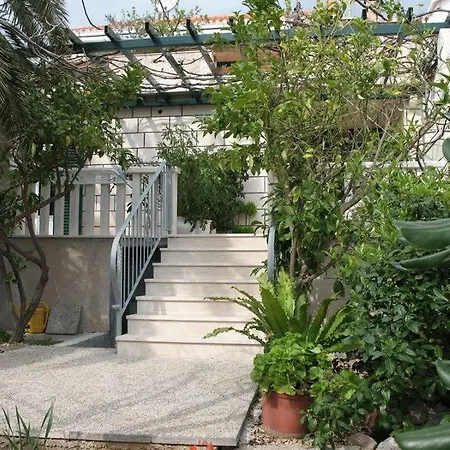 In With Sea View, Terrace, Air Conditioning, Wifi 3634-1 * Bol