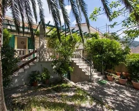 In With Sea View, Terrace, Air Conditioning, Wifi 3634-1 * Bol