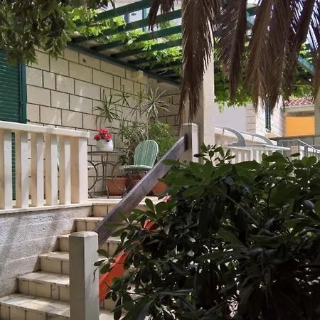 In With Sea View, Terrace, Air Conditioning, Wifi 3634-1 Apartment *