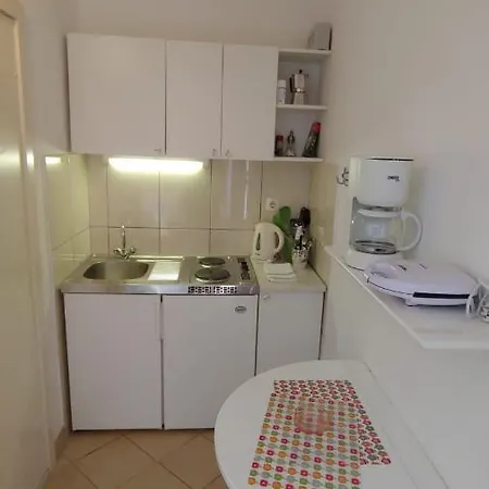 In With Sea View, Terrace, Air Conditioning, Wifi 3634-1 * Bol