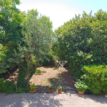 In With Sea View, Terrace, Air Conditioning, Wifi 3634-1 Apartment Bol